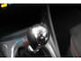 Ford Puma 1.0 EcoBoost Hybrid ST-Line | Stoelverwarming | Stuurverwarming | Navigatie | Carplay | Parkeersensoren