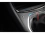 Ford Puma 1.0 EcoBoost Hybrid ST-Line | Stoelverwarming | Stuurverwarming | Navigatie | Carplay | Parkeersensoren