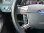 Ford S-Max 1.6 EcoBoost Titanium PANO XENON TREKHAAK NAVI CLIMA CRUISE PDC