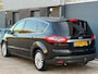 Ford S-Max 1.6 EcoBoost Titanium PANO XENON TREKHAAK NAVI CLIMA CRUISE PDC