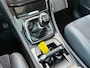 Ford S-Max 1.6 EcoBoost Titanium PANO XENON TREKHAAK NAVI CLIMA CRUISE PDC