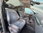 Ford S-Max 1.6 EcoBoost Titanium PANO XENON TREKHAAK NAVI CLIMA CRUISE PDC