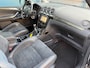 Ford S-Max 1.6 EcoBoost Titanium PANO XENON TREKHAAK NAVI CLIMA CRUISE PDC