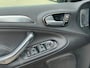 Ford S-Max 1.6 EcoBoost Titanium PANO XENON TREKHAAK NAVI CLIMA CRUISE PDC