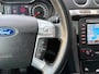 Ford S-Max 1.6 EcoBoost Titanium PANO XENON TREKHAAK NAVI CLIMA CRUISE PDC