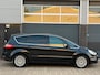 Ford S-Max 1.6 EcoBoost Titanium PANO XENON TREKHAAK NAVI CLIMA CRUISE PDC