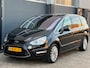 Ford S-Max 1.6 EcoBoost Titanium PANO XENON TREKHAAK NAVI CLIMA CRUISE PDC