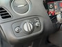 Ford S-Max 1.6 EcoBoost Titanium PANO XENON TREKHAAK NAVI CLIMA CRUISE PDC