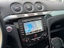 Ford S-Max 1.6 EcoBoost Titanium PANO XENON TREKHAAK NAVI CLIMA CRUISE PDC