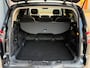 Ford S-Max 1.6 EcoBoost Titanium PANO XENON TREKHAAK NAVI CLIMA CRUISE PDC