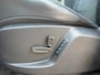 Ford S-Max 1.6 EcoBoost Titanium PANO XENON TREKHAAK NAVI CLIMA CRUISE PDC