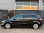 Ford S-Max 1.6 EcoBoost Titanium PANO XENON TREKHAAK NAVI CLIMA CRUISE PDC