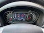 Ford S-Max 1.6 EcoBoost Titanium PANO XENON TREKHAAK NAVI CLIMA CRUISE PDC