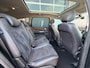 Ford S-Max 1.6 EcoBoost Titanium PANO XENON TREKHAAK NAVI CLIMA CRUISE PDC