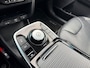 Kia Niro EV E-Niro ExecutiveLine 64 kWh Leder|ACC|CAM|NAVi|SOH 100%