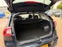 Kia Niro EV E-Niro ExecutiveLine 64 kWh Leder|ACC|CAM|NAVi|SOH 100%