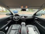 Kia Niro EV E-Niro ExecutiveLine 64 kWh Leder|ACC|CAM|NAVi|SOH 100%