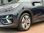 Kia Niro EV E-Niro ExecutiveLine 64 kWh Leder|ACC|CAM|NAVi|SOH 100%
