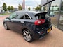 Kia Niro EV E-Niro ExecutiveLine 64 kWh Leder|ACC|CAM|NAVi|SOH 100%