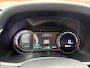 Kia Niro EV E-Niro ExecutiveLine 64 kWh Leder|ACC|CAM|NAVi|SOH 100%
