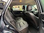 Kia Niro EV E-Niro ExecutiveLine 64 kWh Leder|ACC|CAM|NAVi|SOH 100%