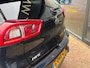 Kia Niro EV E-Niro ExecutiveLine 64 kWh Leder|ACC|CAM|NAVi|SOH 100%