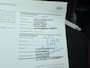 Kia Niro EV E-Niro ExecutiveLine 64 kWh Leder|ACC|CAM|NAVi|SOH 100%