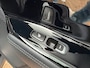 Kia Niro EV E-Niro ExecutiveLine 64 kWh Leder|ACC|CAM|NAVi|SOH 100%