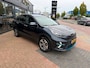 Kia Niro EV E-Niro ExecutiveLine 64 kWh Leder|ACC|CAM|NAVi|SOH 100%