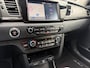 Kia Niro EV E-Niro ExecutiveLine 64 kWh Leder|ACC|CAM|NAVi|SOH 100%