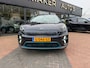 Kia Niro EV E-Niro ExecutiveLine 64 kWh Leder|ACC|CAM|NAVi|SOH 100%