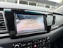 Kia Niro EV E-Niro ExecutiveLine 64 kWh Leder|ACC|CAM|NAVi|SOH 100%