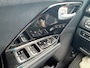 Kia Niro EV E-Niro ExecutiveLine 64 kWh Leder|ACC|CAM|NAVi|SOH 100%