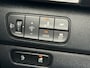 Kia Niro EV E-Niro ExecutiveLine 64 kWh Leder|ACC|CAM|NAVi|SOH 100%