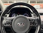 Kia Niro EV E-Niro ExecutiveLine 64 kWh Leder|ACC|CAM|NAVi|SOH 100%
