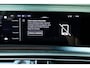 Peugeot E-3008 Allure | Elektrische parkeerrem | Extra getinte achterste zijruiten en achterruit