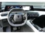 Peugeot E-3008 Allure | Elektrische parkeerrem | Extra getinte achterste zijruiten en achterruit