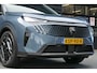 Peugeot E-3008 Allure | Elektrische parkeerrem | Extra getinte achterste zijruiten en achterruit