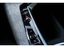Peugeot E-3008 Allure | Elektrische parkeerrem | Extra getinte achterste zijruiten en achterruit