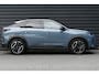 Peugeot E-3008 Allure | Elektrische parkeerrem | Extra getinte achterste zijruiten en achterruit