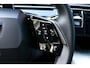 Peugeot E-3008 Allure | Elektrische parkeerrem | Extra getinte achterste zijruiten en achterruit