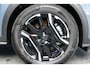 Peugeot E-3008 Allure | Elektrische parkeerrem | Extra getinte achterste zijruiten en achterruit