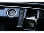 Peugeot E-3008 Allure | Elektrische parkeerrem | Extra getinte achterste zijruiten en achterruit