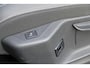 Peugeot E-3008 Allure | Elektrische parkeerrem | Extra getinte achterste zijruiten en achterruit