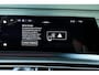 Peugeot E-3008 Allure | Elektrische parkeerrem | Extra getinte achterste zijruiten en achterruit