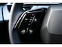 Peugeot E-3008 Allure | Elektrische parkeerrem | Extra getinte achterste zijruiten en achterruit