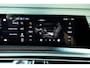 Peugeot E-3008 Allure | Elektrische parkeerrem | Extra getinte achterste zijruiten en achterruit