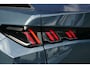 Peugeot E-3008 Allure | Elektrische parkeerrem | Extra getinte achterste zijruiten en achterruit