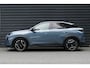 Peugeot E-3008 Allure | Elektrische parkeerrem | Extra getinte achterste zijruiten en achterruit