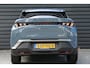 Peugeot E-3008 Allure | Elektrische parkeerrem | Extra getinte achterste zijruiten en achterruit